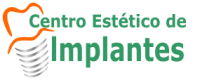 Centro Estético de Implantes | Joinville | (47) 3436 0282